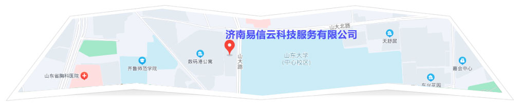 台中律师在线咨询